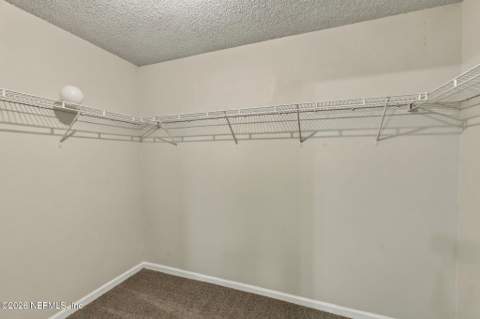 6935 Kettle Creek Drive, Jacksonville FL - photo 17 of 27