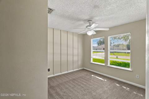 6935 Kettle Creek Drive, Jacksonville FL - photo 19 of 27