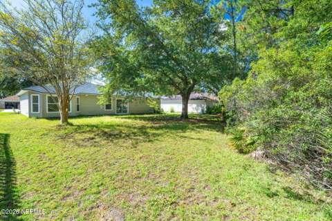 6935 Kettle Creek Drive, Jacksonville FL - photo 23 of 27