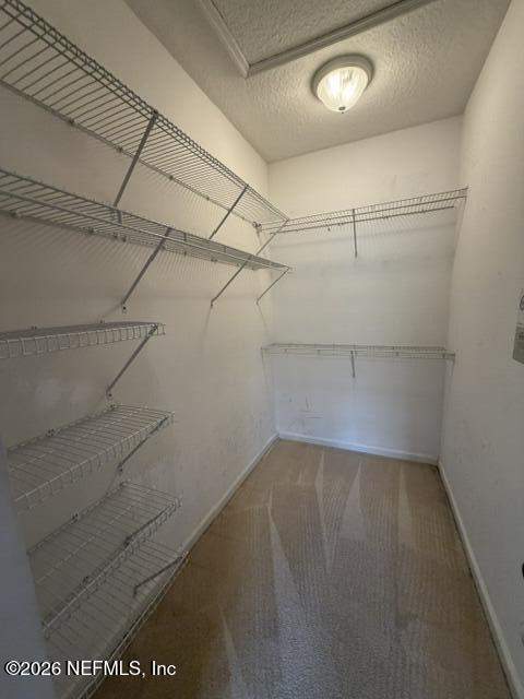 12301 Kernan Forest Boulevard #1303, Jacksonville FL - photo 22 of 39