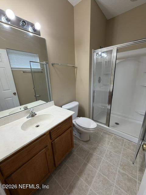 12301 Kernan Forest Boulevard #1303, Jacksonville FL - photo 24 of 39