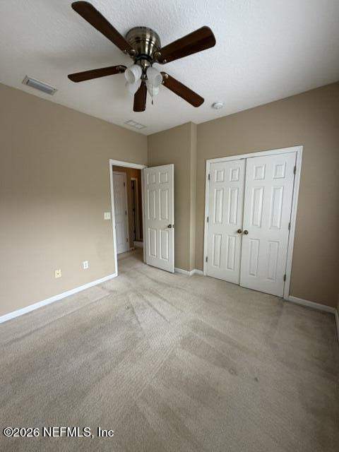 12301 Kernan Forest Boulevard #1303, Jacksonville FL - photo 20 of 39