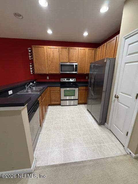 12301 Kernan Forest Boulevard #1303, Jacksonville FL - photo 15 of 39