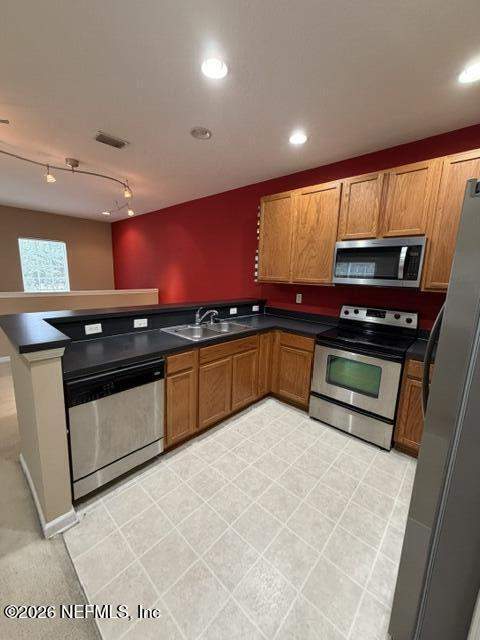 12301 Kernan Forest Boulevard #1303, Jacksonville FL - photo 17 of 39