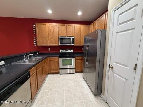12301 Kernan Forest Boulevard #1303, Jacksonville FL - photo 18 of 39