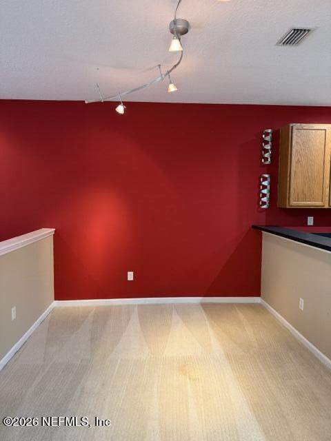 12301 Kernan Forest Boulevard #1303, Jacksonville FL - photo 12 of 39