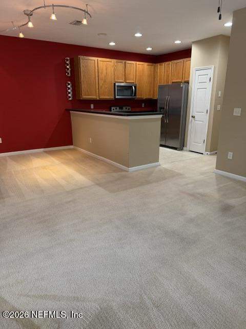 12301 Kernan Forest Boulevard #1303, Jacksonville FL - photo 11 of 39