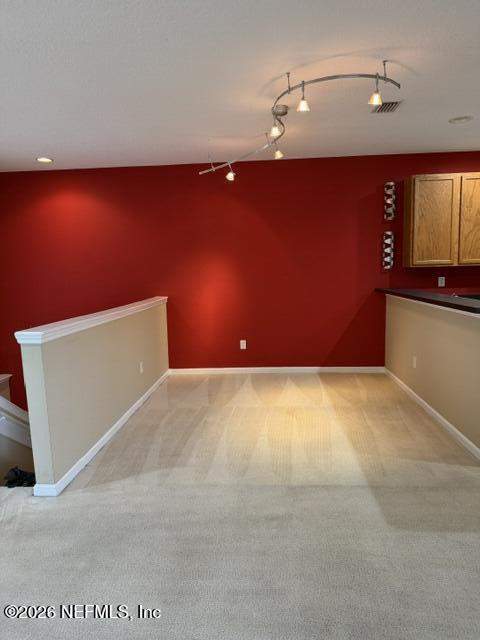 12301 Kernan Forest Boulevard #1303, Jacksonville FL - photo 10 of 39