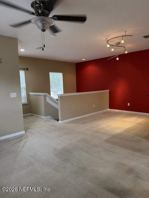 12301 Kernan Forest Boulevard #1303, Jacksonville FL - photo 9 of 39