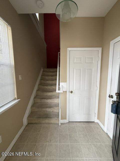 2 bedroom Condominium at 12301 Kernan Forest Boulevard #1303, Hammock Grove, Jacksonville — photo 3