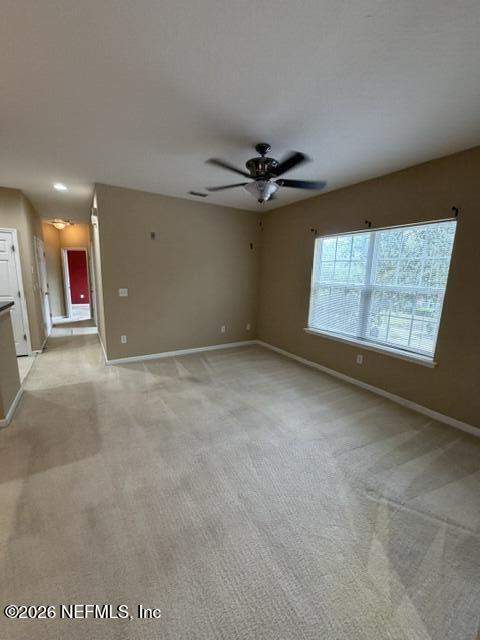 2 bedroom Condominium at 12301 Kernan Forest Boulevard #1303, Hammock Grove, Jacksonville — photo 5