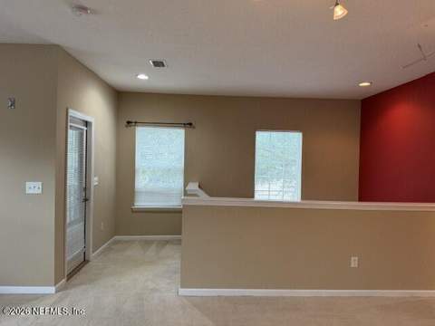 12301 Kernan Forest Boulevard #1303, Jacksonville FL - photo 8 of 39