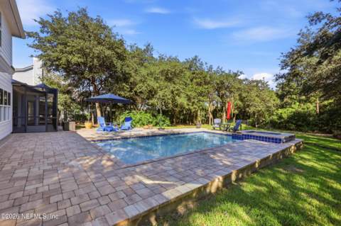 322 Sophia Terrace, St. Augustine FL - photo 8 of 52