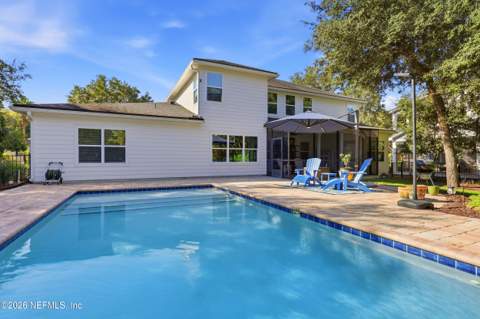 322 Sophia Terrace, St. Augustine FL - photo 9 of 52