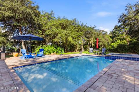 322 Sophia Terrace, St. Augustine FL - photo 6 of 52
