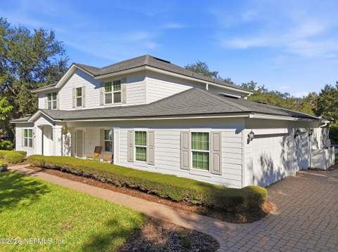 322 Sophia Terrace, St. Augustine FL - photo 11 of 52