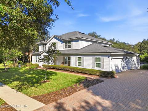 322 Sophia Terrace, St. Augustine FL - photo 12 of 52