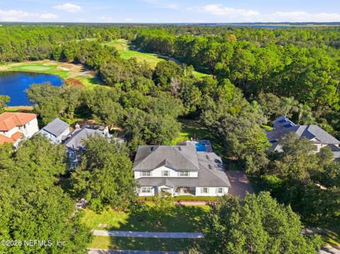 322 Sophia Terrace, St. Augustine FL - photo 13 of 52