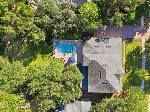 322 Sophia Terrace, St. Augustine FL - photo 14 of 52