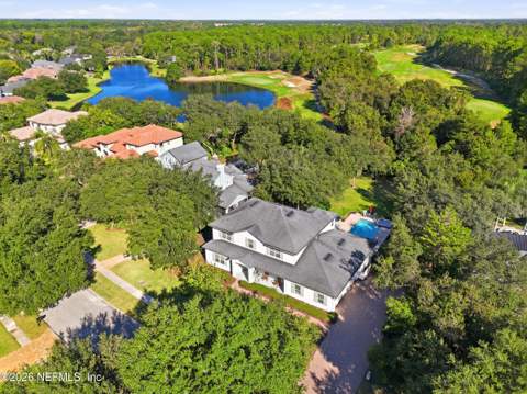322 Sophia Terrace, St. Augustine FL - photo 15 of 52