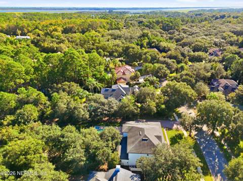 322 Sophia Terrace, St. Augustine FL - photo 17 of 52