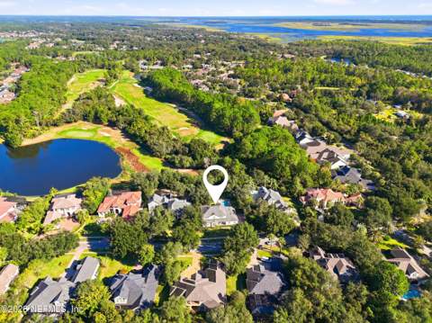 322 Sophia Terrace, St. Augustine FL - photo 18 of 52