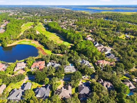 322 Sophia Terrace, St. Augustine FL - photo 19 of 52