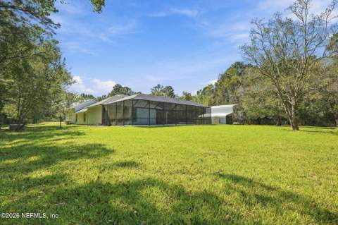 1243 Gorham Street, Jacksonville FL - photo 7 of 61