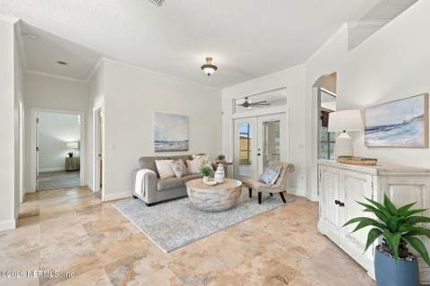 1243 Gorham Street, Jacksonville FL - photo 14 of 61