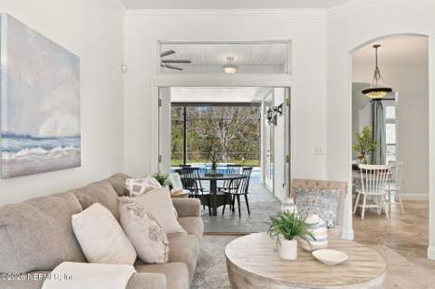 1243 Gorham Street, Jacksonville FL - photo 17 of 61