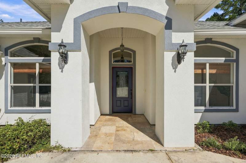 4 bedroom Single Family Residence at 1243 Gorham Street, Eagle Bend Island, Jacksonville — photo 5