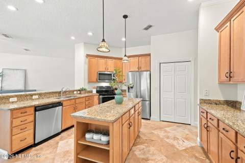 1243 Gorham Street, Jacksonville FL - photo 21 of 61