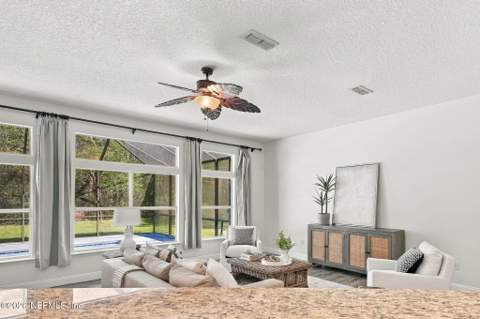 1243 Gorham Street, Jacksonville FL - photo 24 of 61