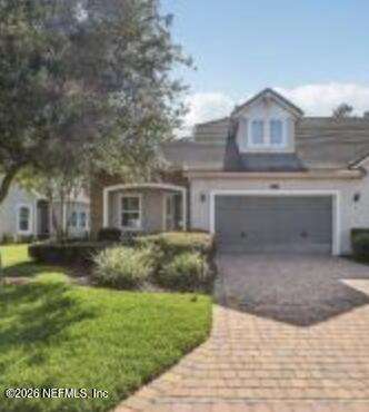 3100 Lucena Lane, home for sale in Jacksonville 32246