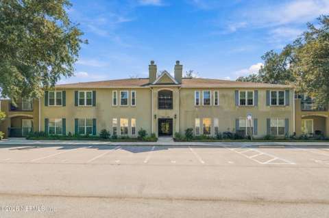 136 Jardin De Mer Place #136, home for sale in Jacksonville Beach 32250