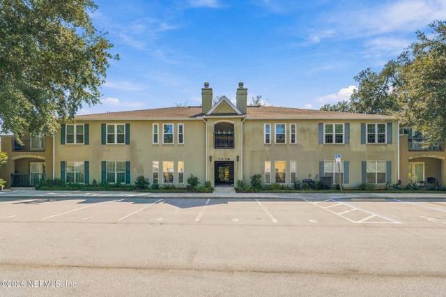 136 JARDIN DE MER Place #136, home for sale in Jacksonville Beach