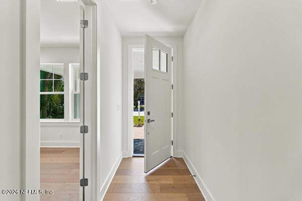 4 bedroom Single Family Residence at 363 Plaza, Atlantic Beach, Atlantic Beach — photo 2