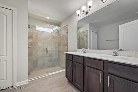 495 Northside Drive, Jacksonville FL - photo 10 of 54