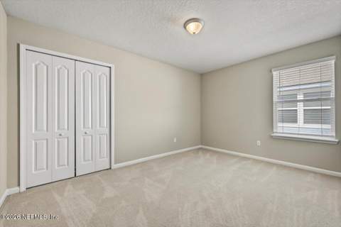 495 Northside Drive, Jacksonville FL - photo 11 of 54