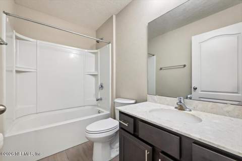 495 Northside Drive, Jacksonville FL - photo 12 of 54