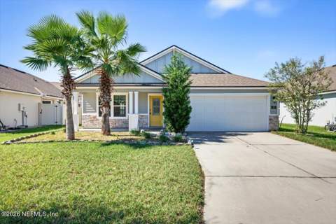 495 Northside Drive, Jacksonville FL - photo 15 of 54
