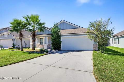 495 Northside Drive, Jacksonville FL - photo 16 of 54