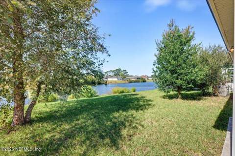 495 Northside Drive, Jacksonville FL - photo 17 of 54