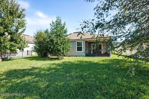 495 Northside Drive, Jacksonville FL - photo 18 of 54
