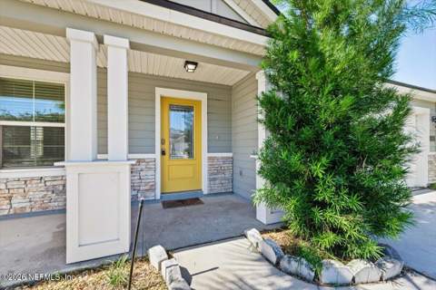 495 Northside Drive, Jacksonville FL - photo 19 of 54
