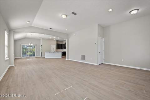 495 Northside Drive, Jacksonville FL - photo 20 of 54