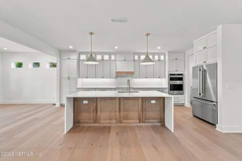 363 Plaza, Atlantic Beach FL - photo 6 of 57