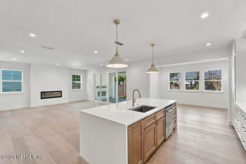 363 Plaza, Atlantic Beach FL - photo 9 of 57