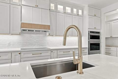 363 Plaza, Atlantic Beach FL - photo 13 of 57