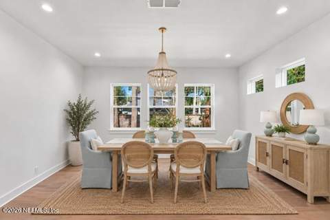 363 Plaza, Atlantic Beach FL - photo 16 of 57